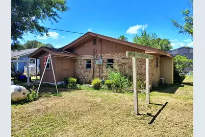 31984 Roberto Street, Rio Hondo, TX 78583 - Photo 25