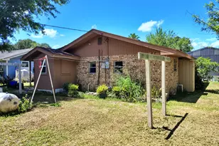 31984 Roberto St, Rio Hondo, TX 78583 - Photo 25