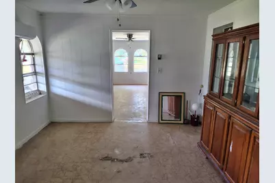 31984 Roberto Street, Rio Hondo, TX 78583 - Photo 7
