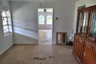 31984 Roberto St, Rio Hondo, TX 78583 - Photo 7