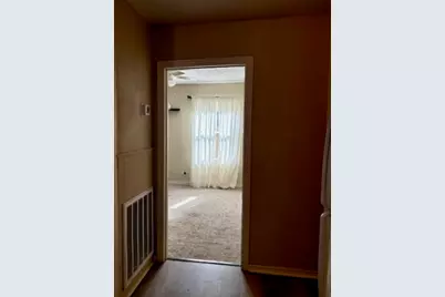 1214 Woodward Street, Damon, TX 77430 - Photo 7