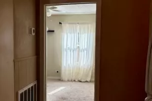 1214 Woodward St, Damon, TX 77430 - Photo 7