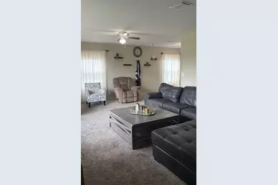 1214 Woodward Street, Damon, TX 77430 - Photo 5