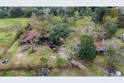 3527 County Road 353, Brazoria, TX 77422 - Photo 15