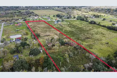 3527 County Road 353, Brazoria, TX 77422 - Photo 17