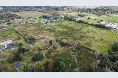 3527 County Road 353, Brazoria, TX 77422 - Photo 9