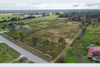 3527 County Road 353, Brazoria, TX 77422 - Photo 3