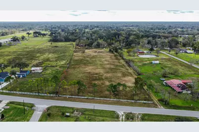 3527 County Road 353, Brazoria, TX 77422 - Photo 5