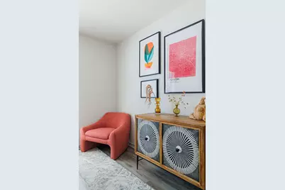 200 Hallow Tree Lane #1706-2, Houston, TX 77090 - Photo 15