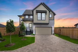 1312 Shaded Rock Dr, Missouri City, TX 77459 - Photo 39