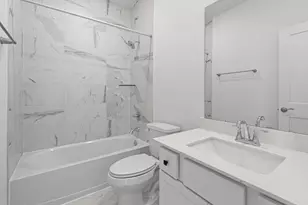 1312 Shaded Rock Dr, Missouri City, TX 77459 - Photo 21