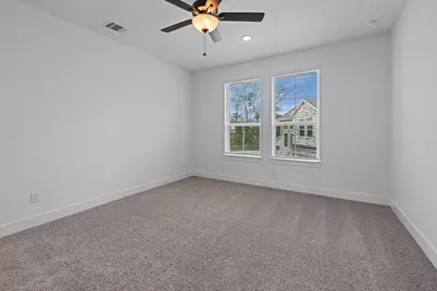 1312 Shaded Rock Drive, Missouri City, TX 77459 - Photo 11