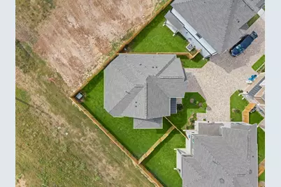 1312 Shaded Rock Drive, Missouri City, TX 77459 - Photo 27