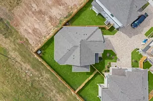 1312 Shaded Rock Dr, Missouri City, TX 77459 - Photo 27