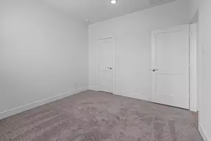 1312 Shaded Rock Dr, Missouri City, TX 77459 - Photo 23