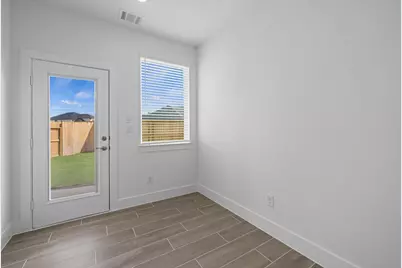 1312 Shaded Rock Drive, Missouri City, TX 77459 - Photo 19