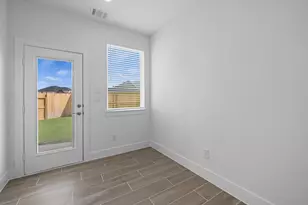 1312 Shaded Rock Dr, Missouri City, TX 77459 - Photo 19