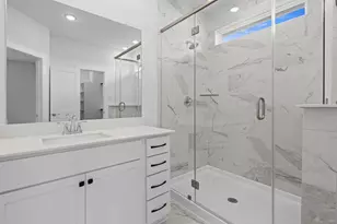 1312 Shaded Rock Dr, Missouri City, TX 77459 - Photo 15