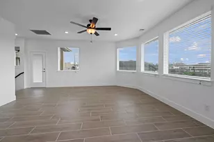 1312 Shaded Rock Dr, Missouri City, TX 77459 - Photo 9