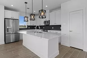 1312 Shaded Rock Dr, Missouri City, TX 77459 - Photo 5