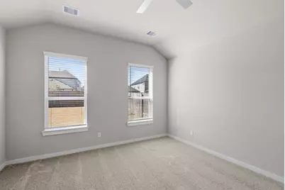 5614 Toledo Pines Lane, Katy, TX 77449 - Photo 17