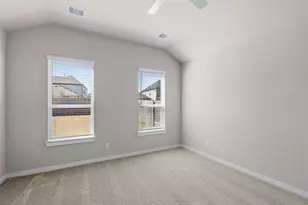 5614 Toledo Pnes Ln, Katy, TX 77449 - Photo 17