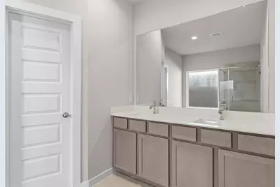 5614 Toledo Pines Lane, Katy, TX 77449 - Photo 11