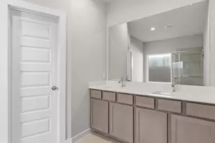 5614 Toledo Pnes Ln, Katy, TX 77449 - Photo 11