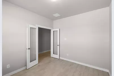 5614 Toledo Pines Lane, Katy, TX 77449 - Photo 15