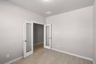 5614 Toledo Pnes Ln, Katy, TX 77449 - Photo 15