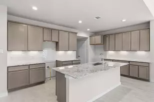 5614 Toledo Pnes Ln, Katy, TX 77449 - Photo 5