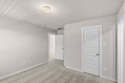 5614 Toledo Pines Lane, Katy, TX 77449 - Photo 21