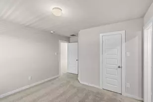 5614 Toledo Pnes Ln, Katy, TX 77449 - Photo 21