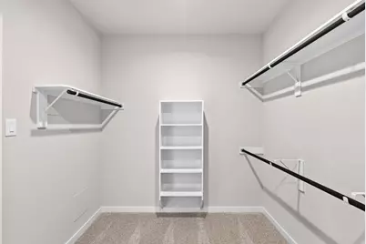 5614 Toledo Pines Lane, Katy, TX 77449 - Photo 13