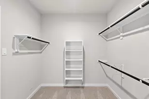 5614 Toledo Pnes Ln, Katy, TX 77449 - Photo 13