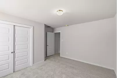 5614 Toledo Pines Lane, Katy, TX 77449 - Photo 25