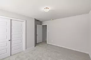 5614 Toledo Pnes Ln, Katy, TX 77449 - Photo 25