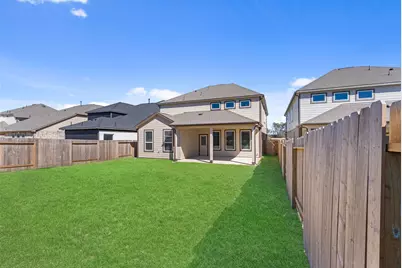 5614 Toledo Pines Lane, Katy, TX 77449 - Photo 29