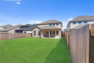5614 Toledo Pnes Ln, Katy, TX 77449 - Photo 29