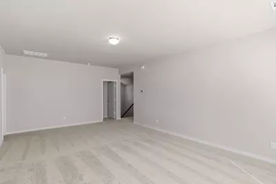 5614 Toledo Pines Lane, Katy, TX 77449 - Photo 19