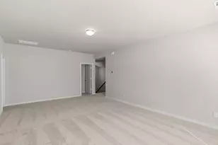 5614 Toledo Pnes Ln, Katy, TX 77449 - Photo 19