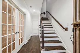 1046 W 23rd St, Houston, TX 77008 - Photo 3