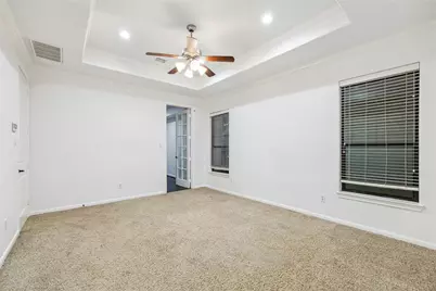 1046 W 23rd Street #J, Houston, TX 77008 - Photo 11