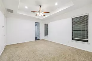 1046 W 23rd St, Houston, TX 77008 - Photo 11