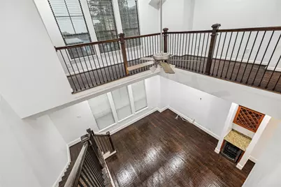 1046 W 23rd Street #J, Houston, TX 77008 - Photo 13