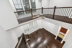 1046 W 23rd St, Houston, TX 77008 - Photo 13