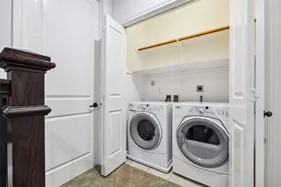 1046 W 23rd Street #J, Houston, TX 77008 - Photo 17