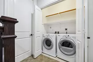 1046 W 23rd St, Houston, TX 77008 - Photo 17