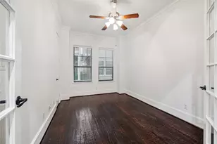 1046 W 23rd St, Houston, TX 77008 - Photo 15