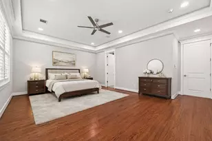 821 E 25th Street E, Houston, TX 77009 - Photo 23